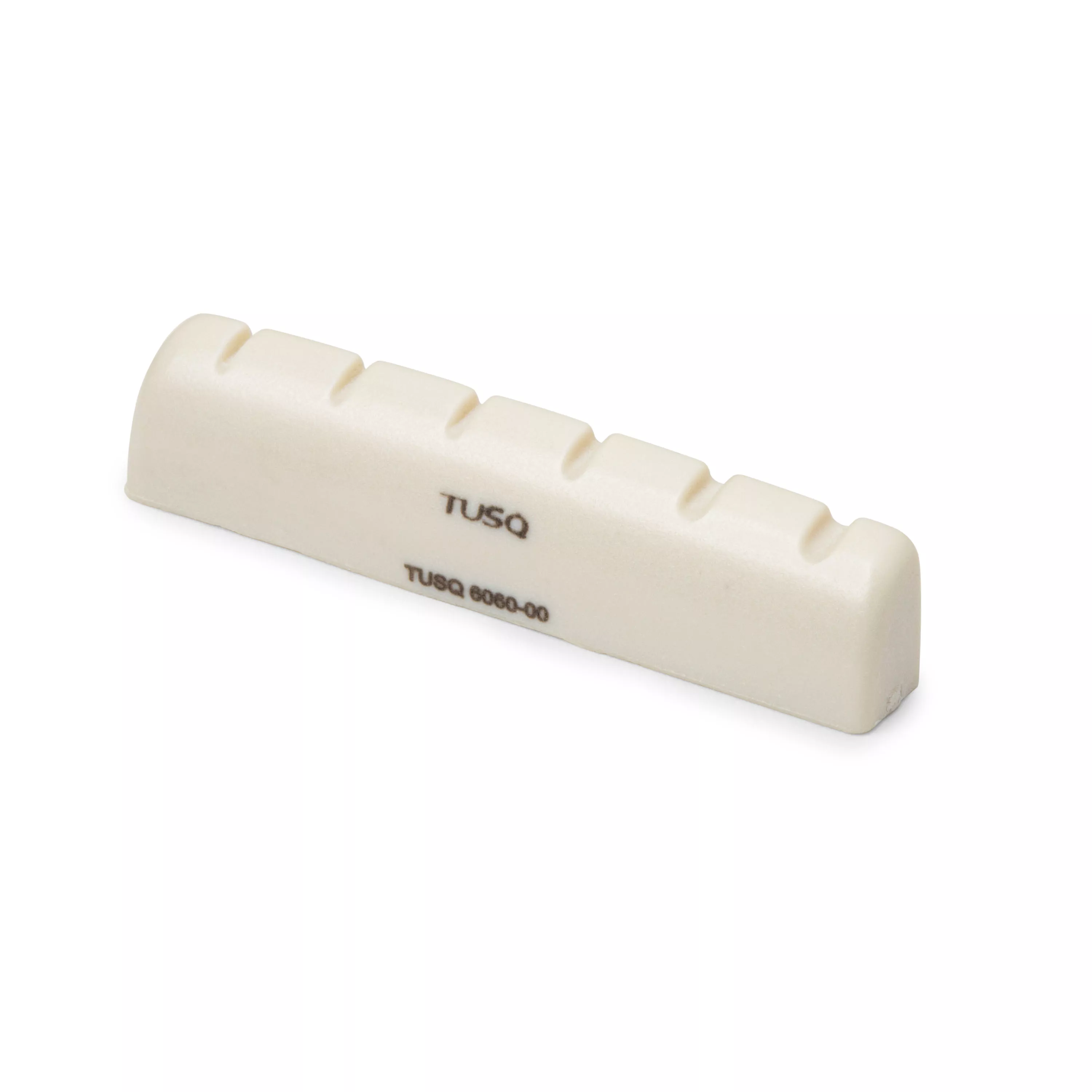 Tuercas Graph Tech TUSQ, para Epiphone Tuercas Graph Tech TUSQ, para Epiphone