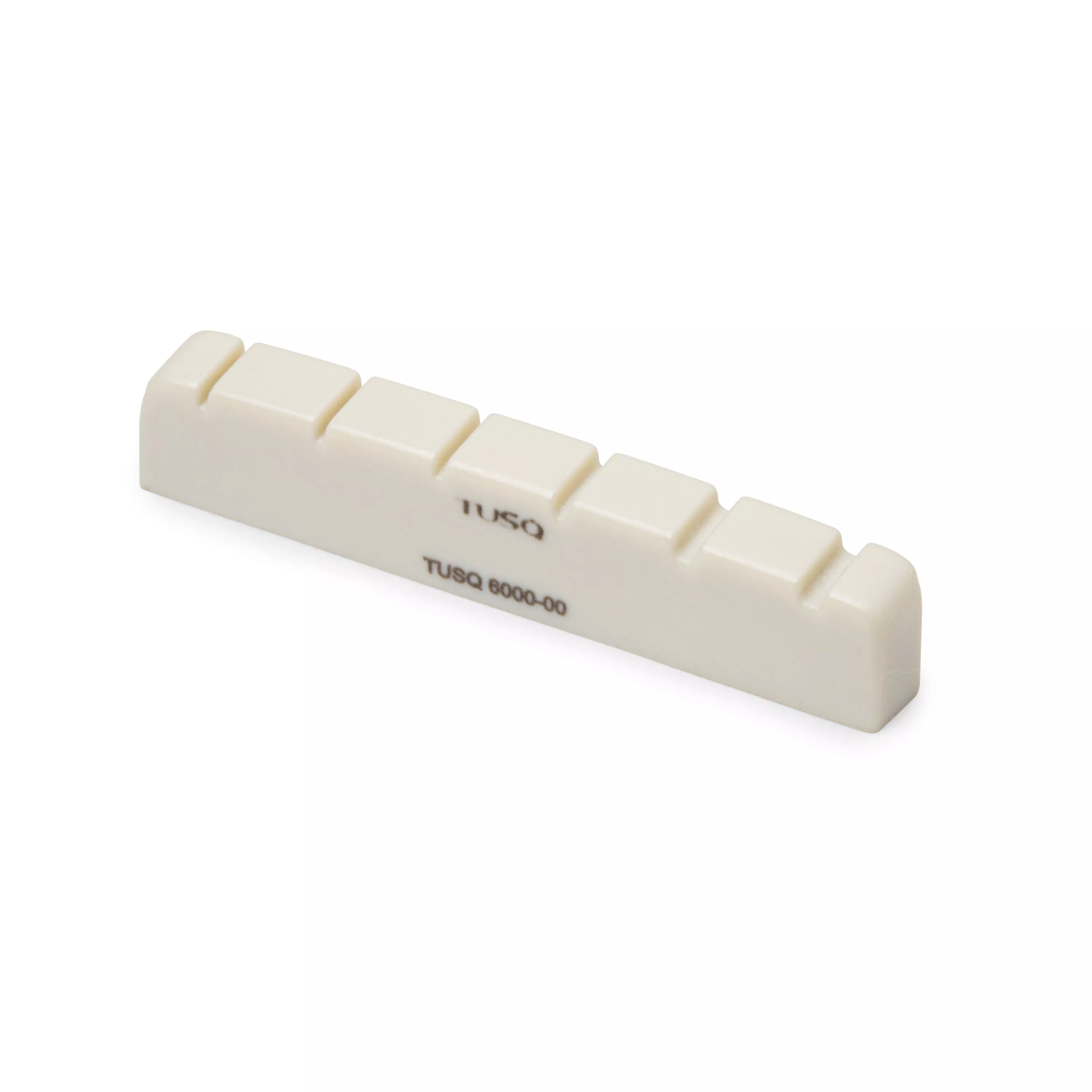 Tuercas Graph Tech TUSQ, para Gibson Tuercas Graph Tech TUSQ, para Gibson