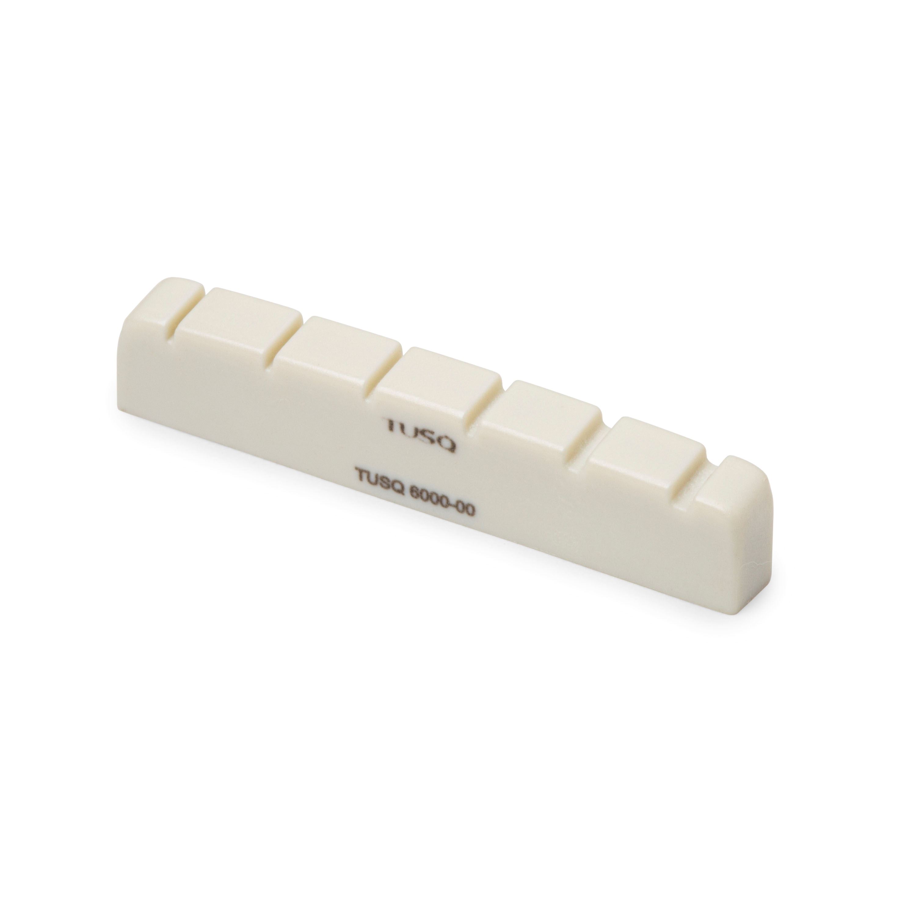 Graph Tech TUSQ Nuts, For Gibson