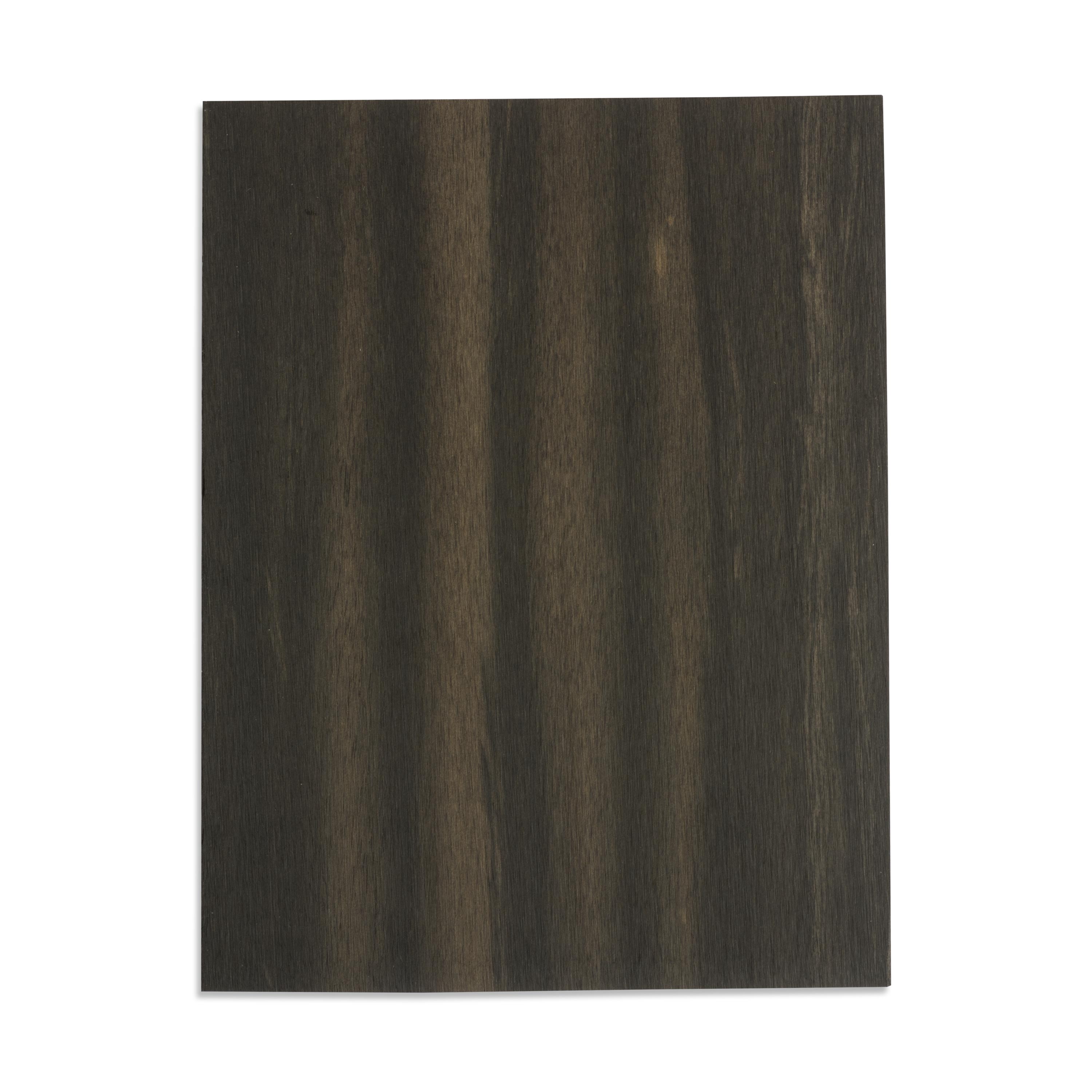 Revestimiento de cabeza de tetón para Ukelele