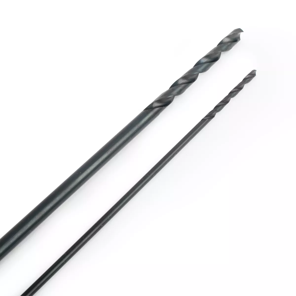 Broca de extensión para aeronave de 12" Broca de extensión para aeronave de 12"