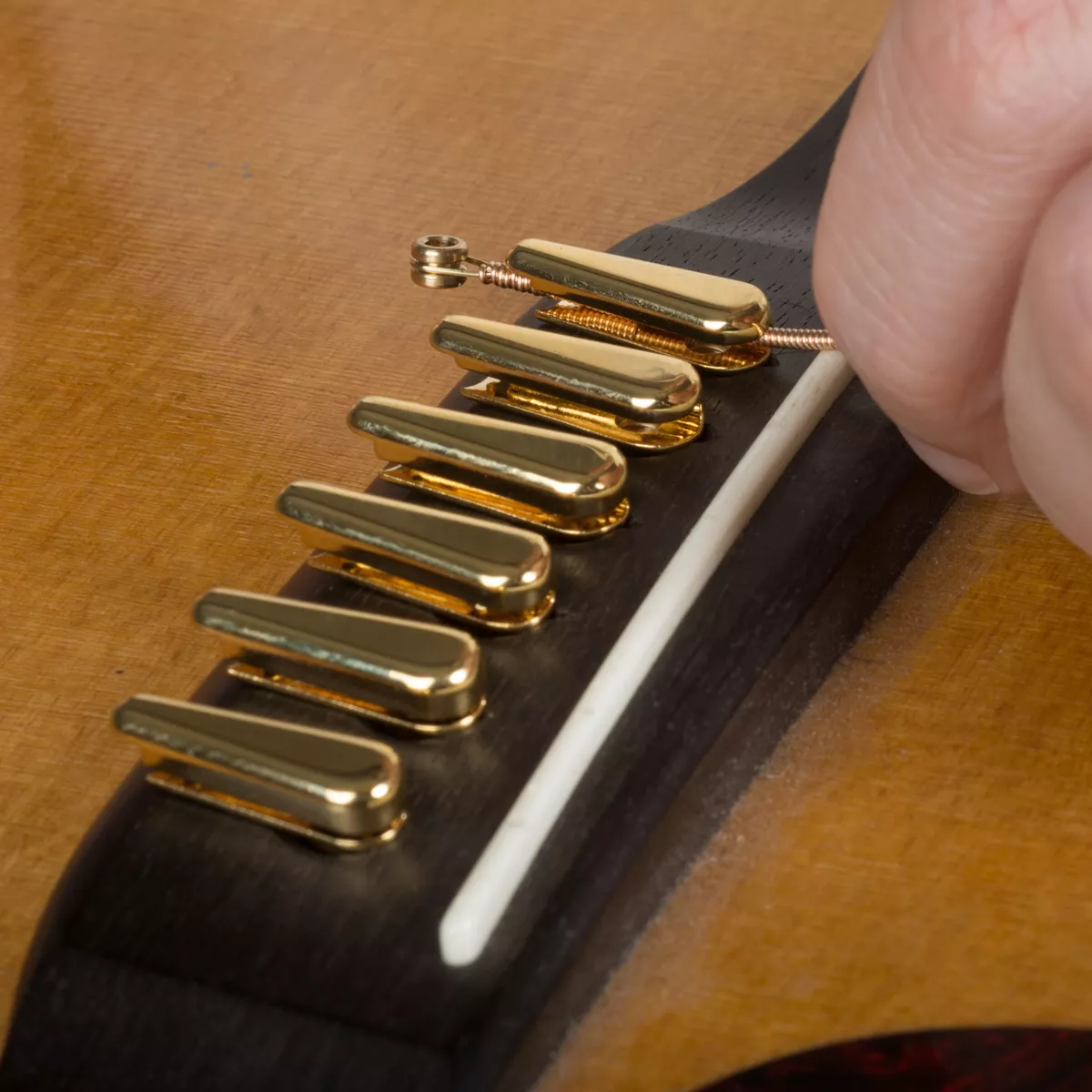 Clavijas de alimentación eléctrica 2,0 Clavijas de alimentación eléctrica 2,0