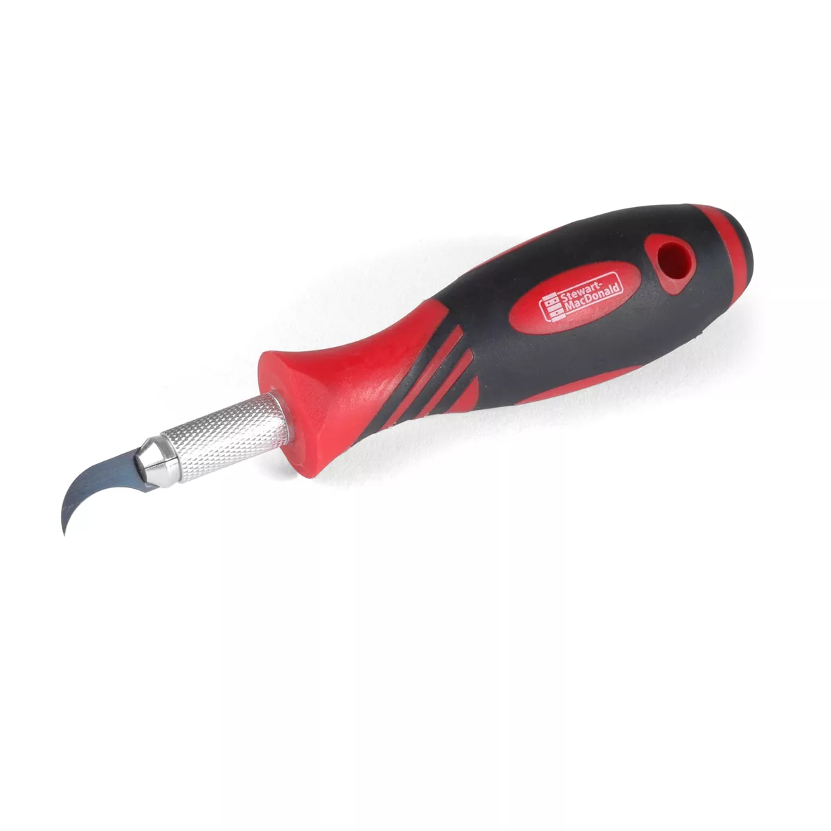 Herramientas para limpiar las ranuras de los trastes Herramientas para limpiar las ranuras de los trastes