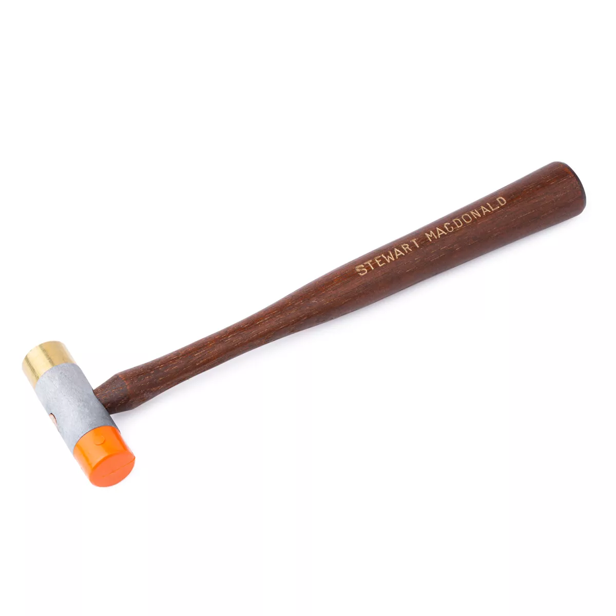 Martillo para Trastes Martillo para Trastes