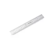 Regla de taller StewMac, 6