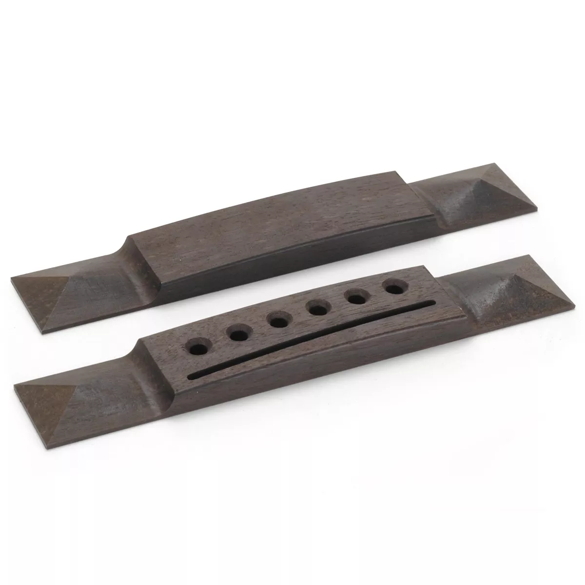 Puente de guitarra “Pyramid” Puente de guitarra “Pyramid”