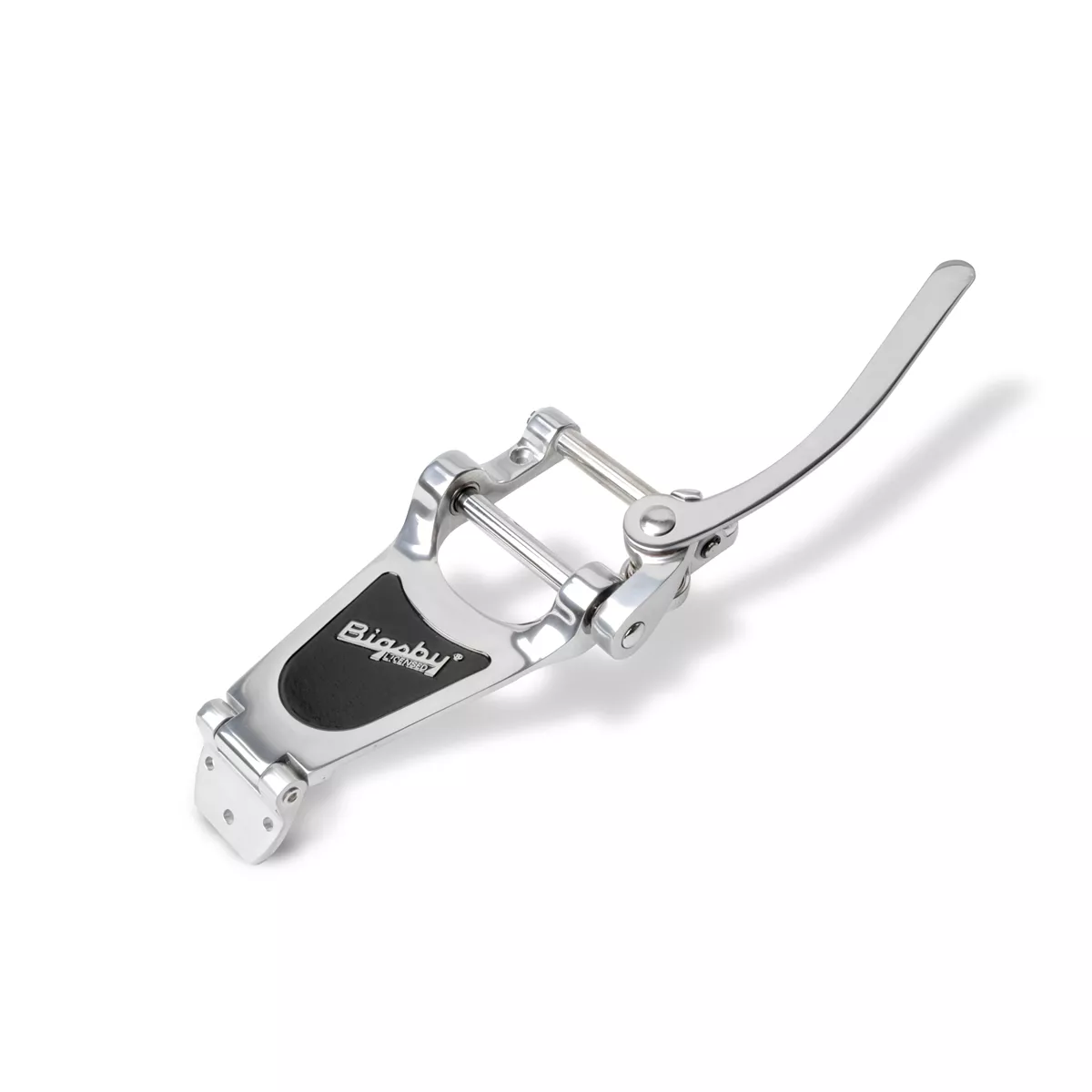 Model B70 Bigsby Vibrato Model B70 Bigsby Vibrato