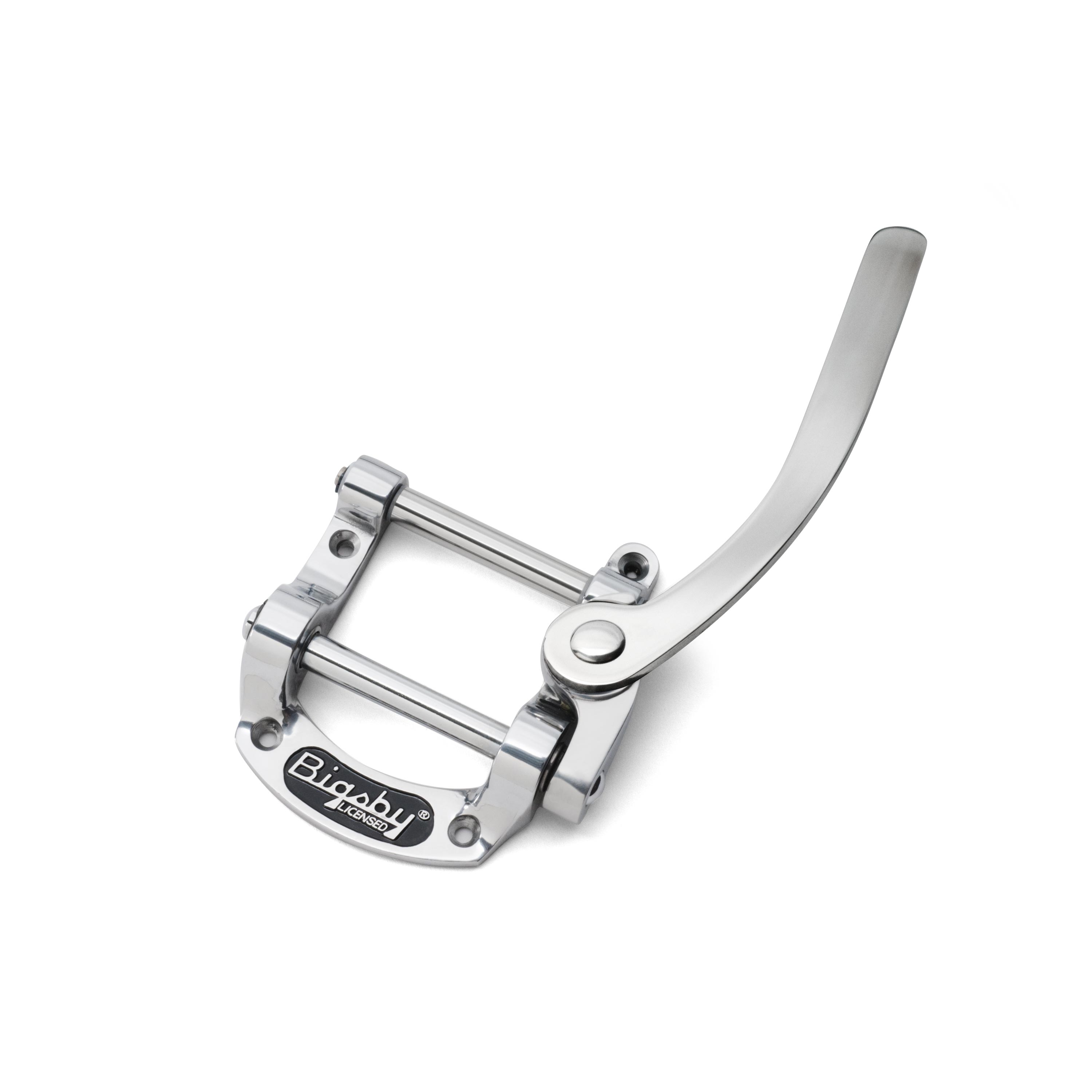 Bigsby B50 Vibrato Bigsby B50 Vibrato