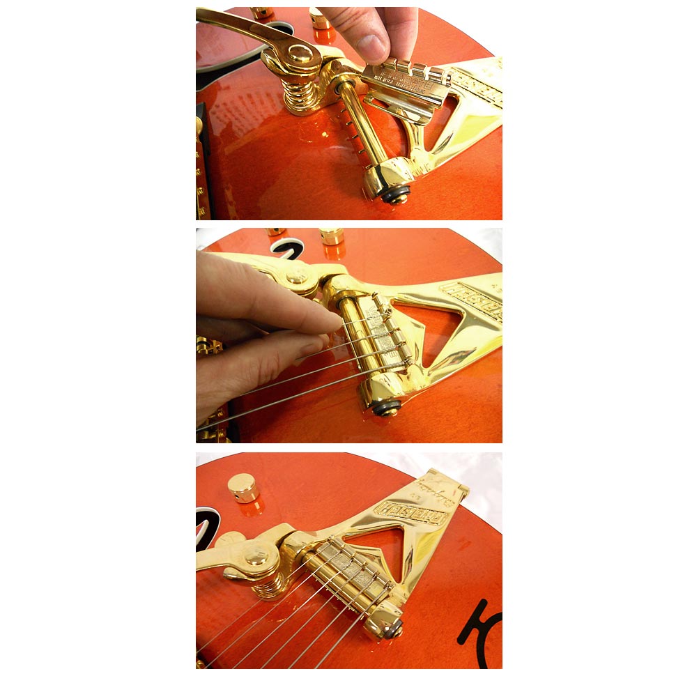 Depilador Vibramate Depilador Vibramate