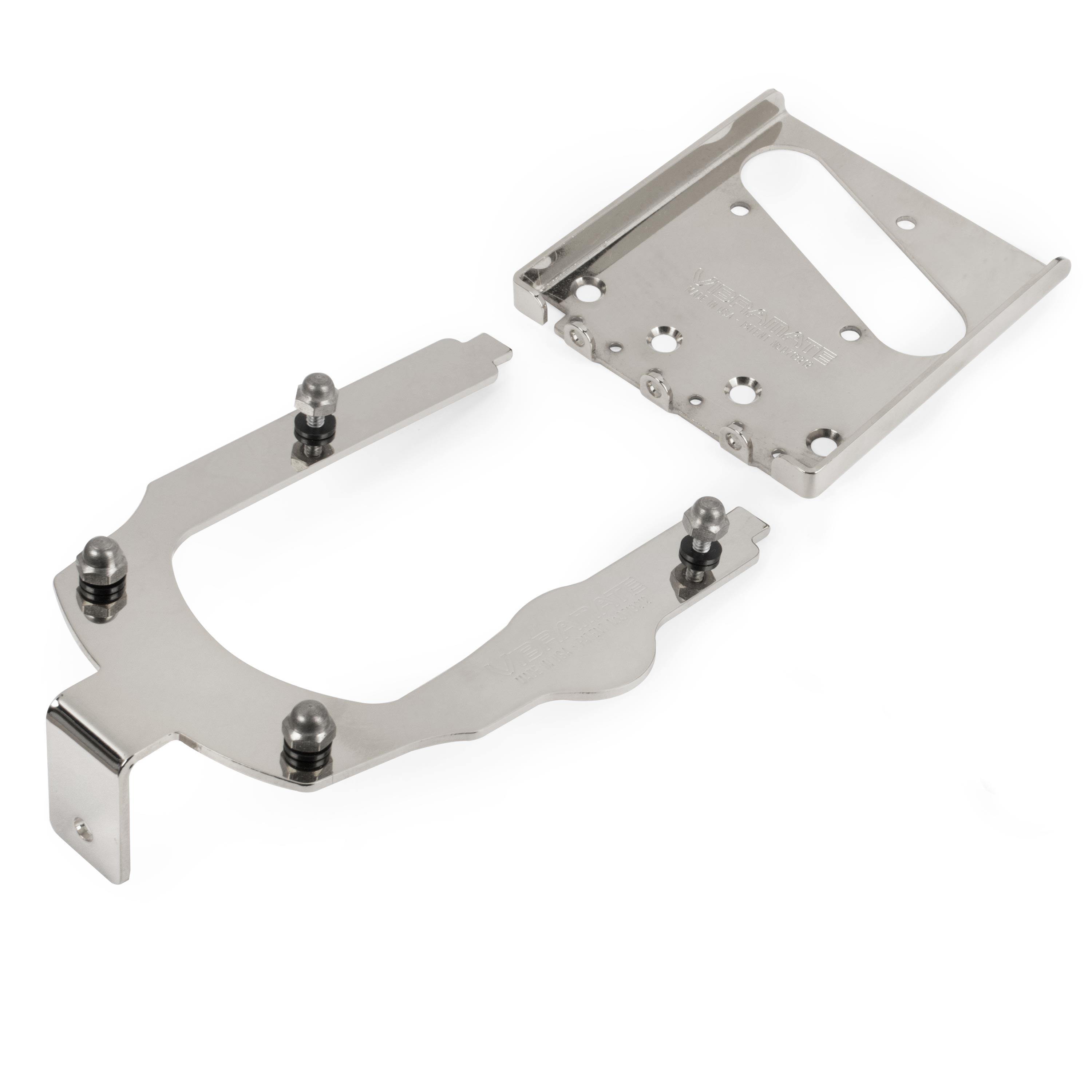 Kit Vibramate V5-TEV Stage II Tele