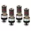 Tubos Ruby 6V6GTSTR , válvula de potencia, cuádruple coincidente Tubos Ruby 6V6GTSTR , válvula de potencia, cuádruple coincidente