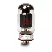 Tubos Ruby KT88STR , válvula de potencia, válvula solo tubo