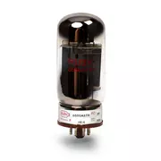 Tubos Ruby 6550ASTR Tubos Power, válvula individual