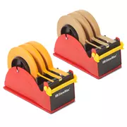 Cubierta de cinta de StewMac Guitar Shop