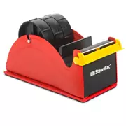 Cubierta de cinta de StewMac Guitar Shop