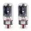 Tube Amp Doctor 6L6WGC-STR Power Tube, par a juego Tube Amp Doctor 6L6WGC-STR Power Tube, par a juego