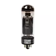 Tube Amp Doctor EL34L-CZ , válvula de potencia, válvula solo tubo