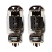 Tube Amp Doctor KT88-STR , válvula de potencia, par a juego