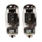 Tube Amp Doctor KT88-STR , válvula de potencia, par a juego Tube Amp Doctor KT88-STR , válvula de potencia, par a juego