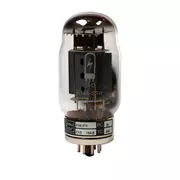 Tube Amp Doctor KT88-STR , válvula de potencia, válvula solo tubo