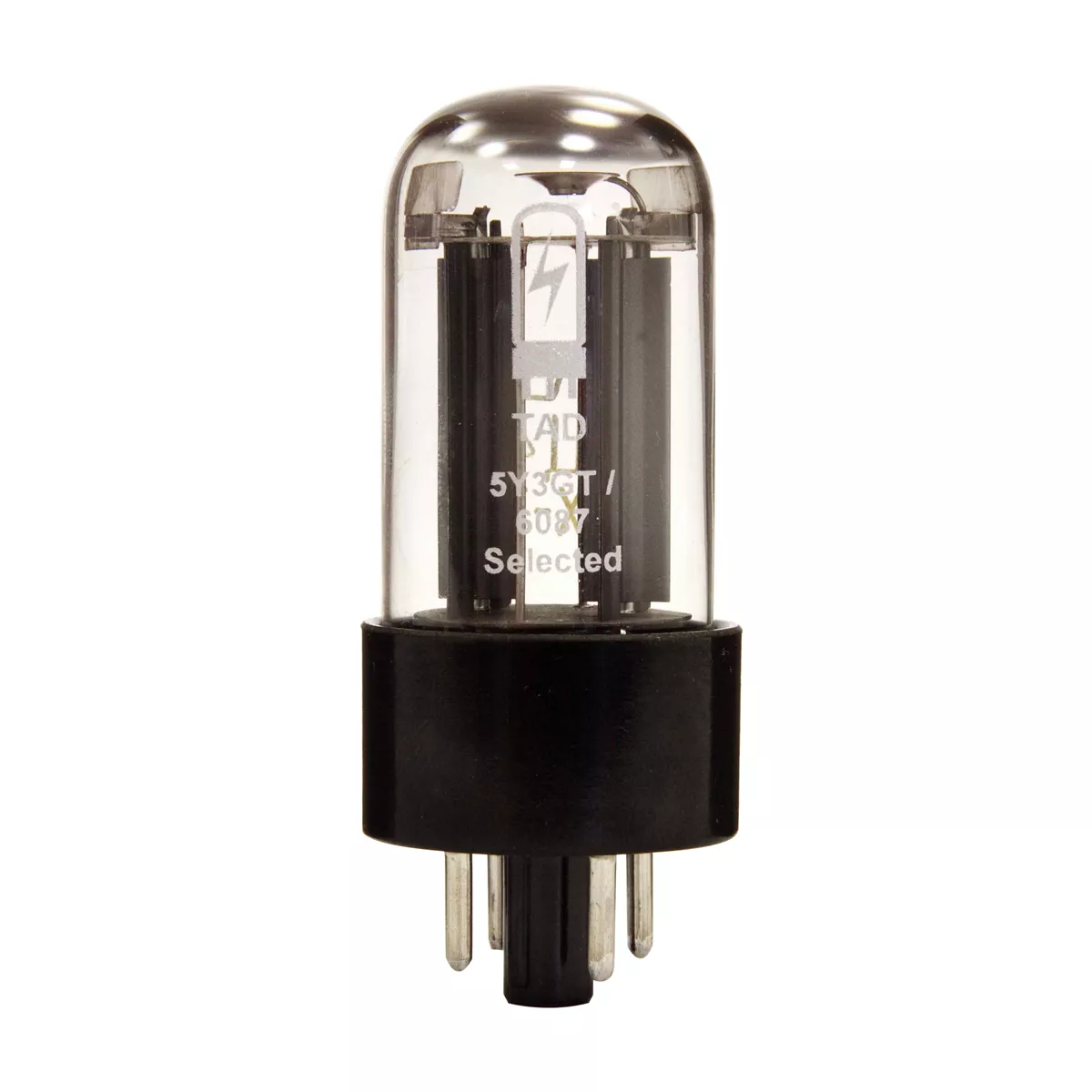 Tube Amp Doctor 5Y3GT Tube Amp Doctor 5Y3GT