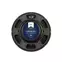 Altavoz Eminence Cannabis Rex 50W de 12", 8 ohm Altavoz Eminence Cannabis Rex 50W de 12", 8 ohm