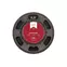 Altavoz Eminence The Governor 75W de 12", 8 ohm Altavoz Eminence The Governor 75W de 12", 8 ohm