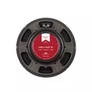 Eminence Man O Guerra 120W 12