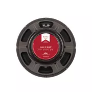 Eminence Man O Guerra 120W 12