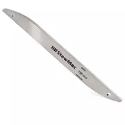 Archivo Fret de diamante de compensación, 150 granos