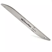 Archivo Fret de diamante de compensación, 300 granos