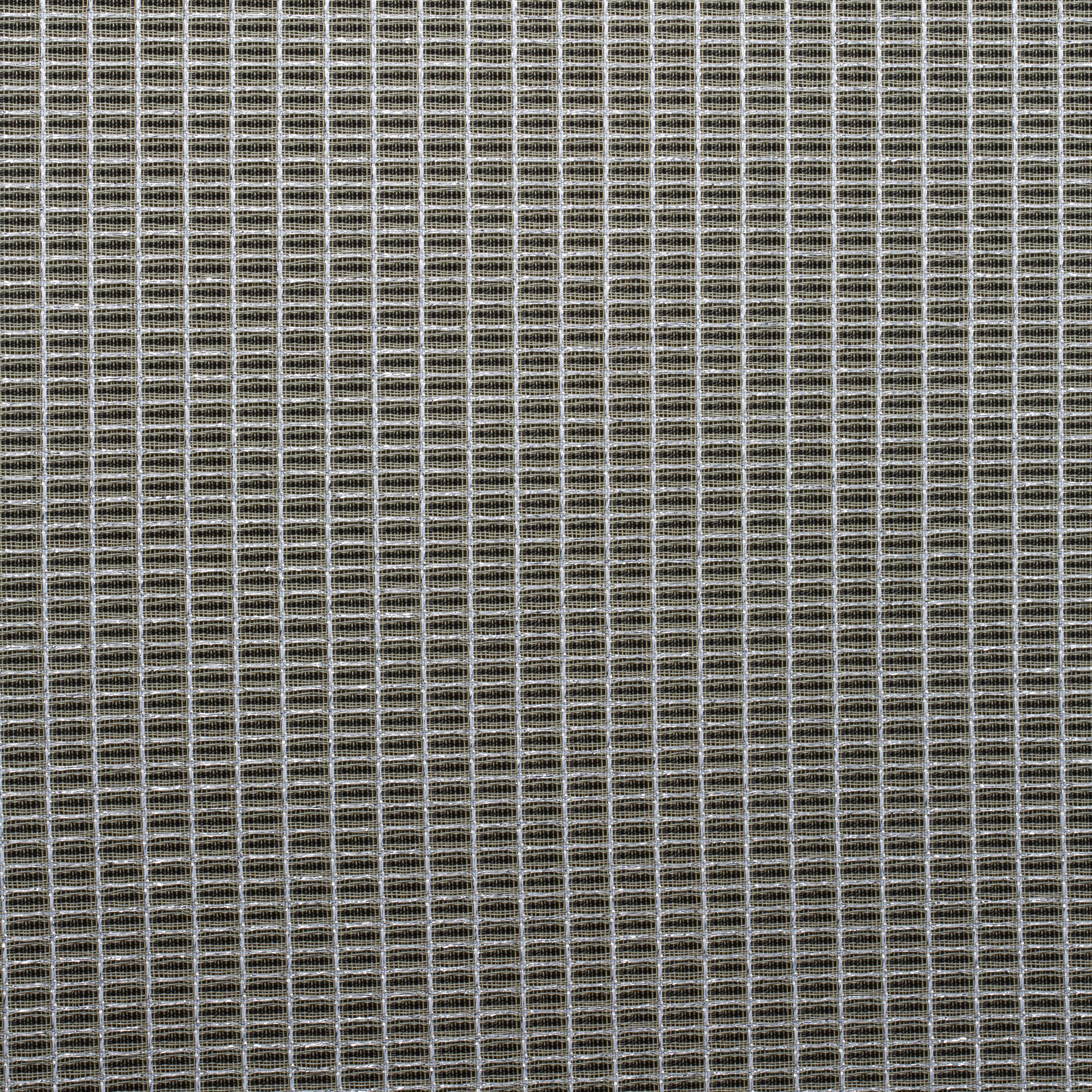 Negro/plata/tela para parrilla beige, 34" de ancho Negro/plata/tela para parrilla beige, 34" de ancho