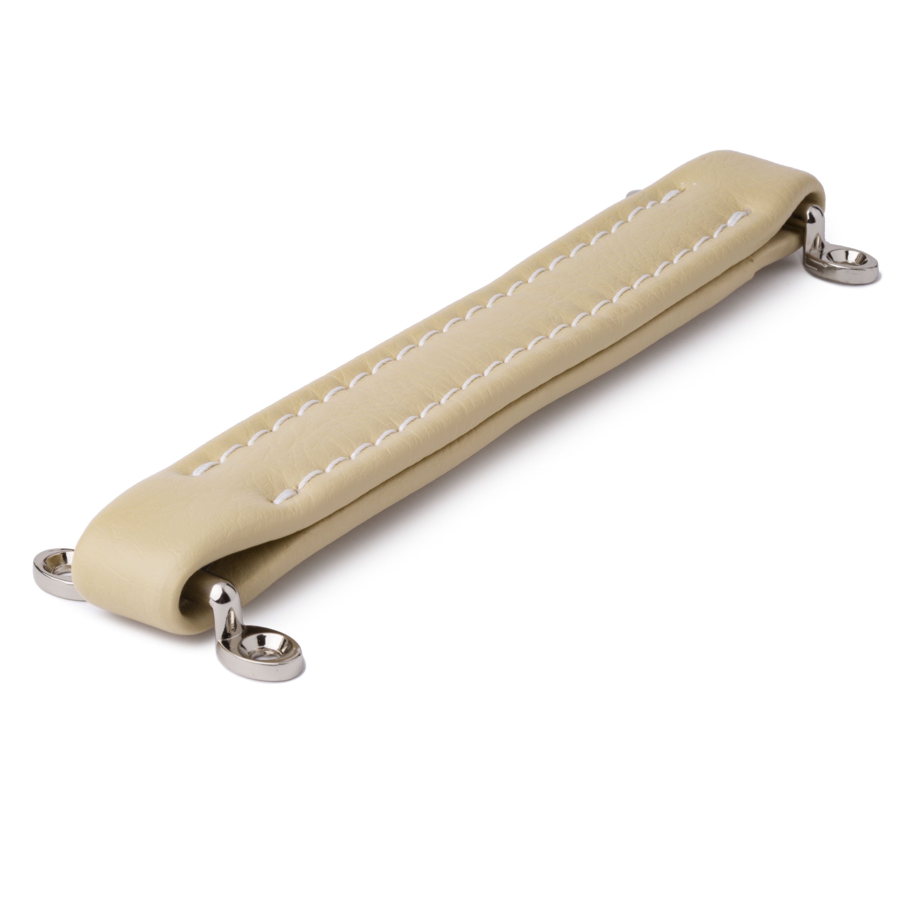 Mango amplificador estilo Ampeg vintage