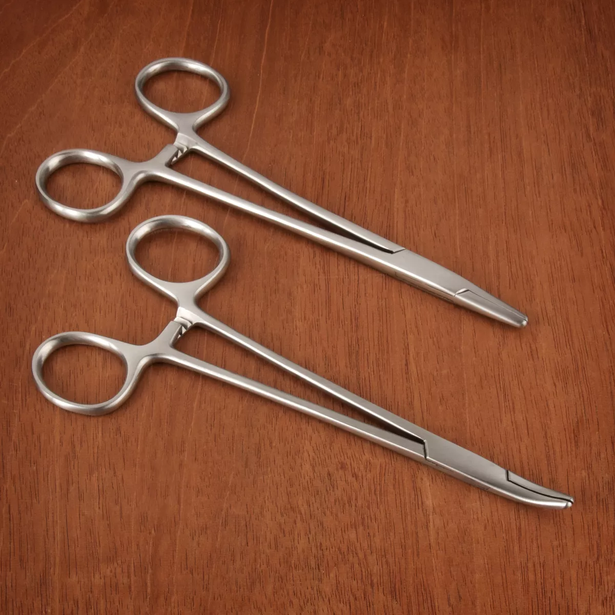 Pinzas para Cableado Pinzas para Cableado