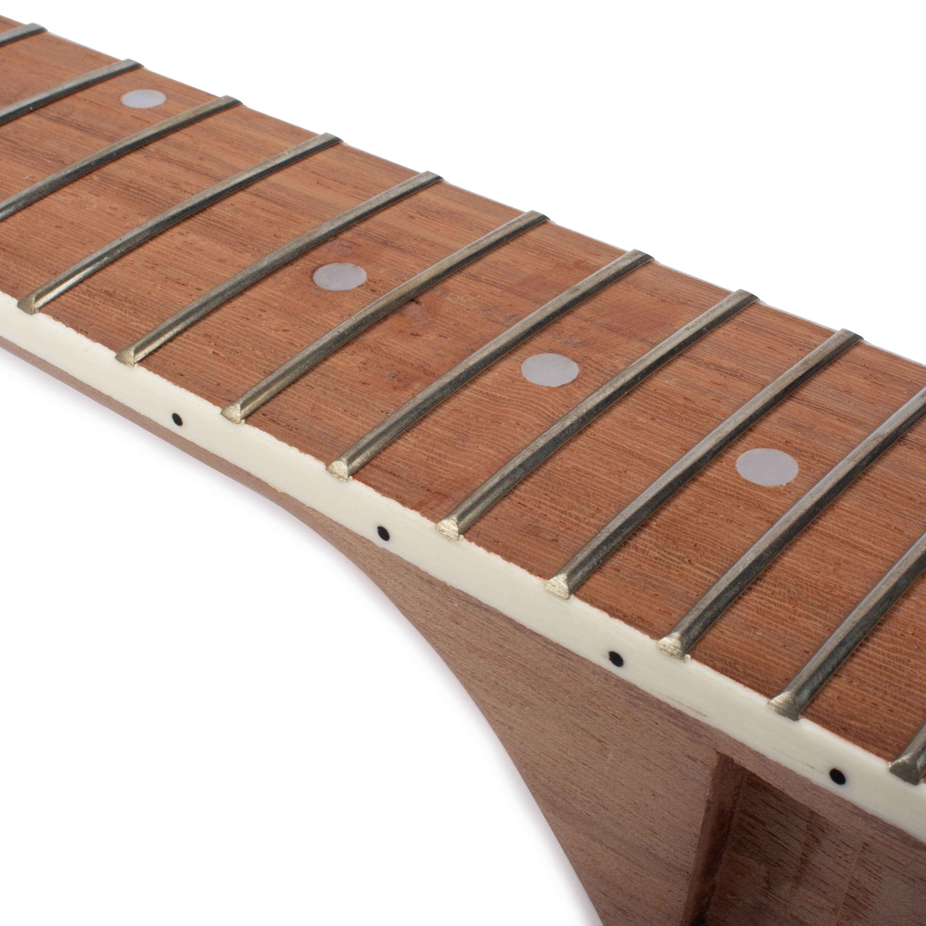 Semicuerpo eléctrico Kit de Guitarra