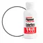 Pigmento líquido ColorTone para laca, blanco Pigmento líquido ColorTone para laca, blanco