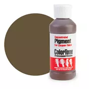 Pigmento líquido ColorTone para laca, marrón