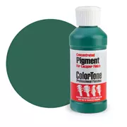 Pigmento líquido ColorTone para laca, verde