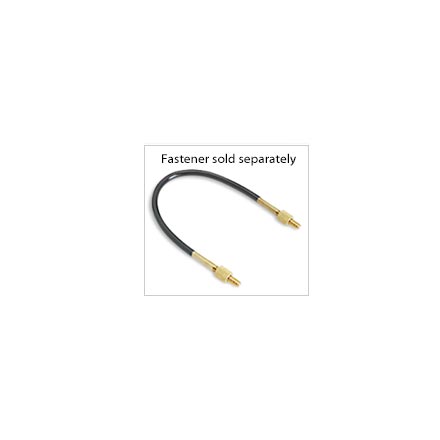 Cola de arco Benedetto