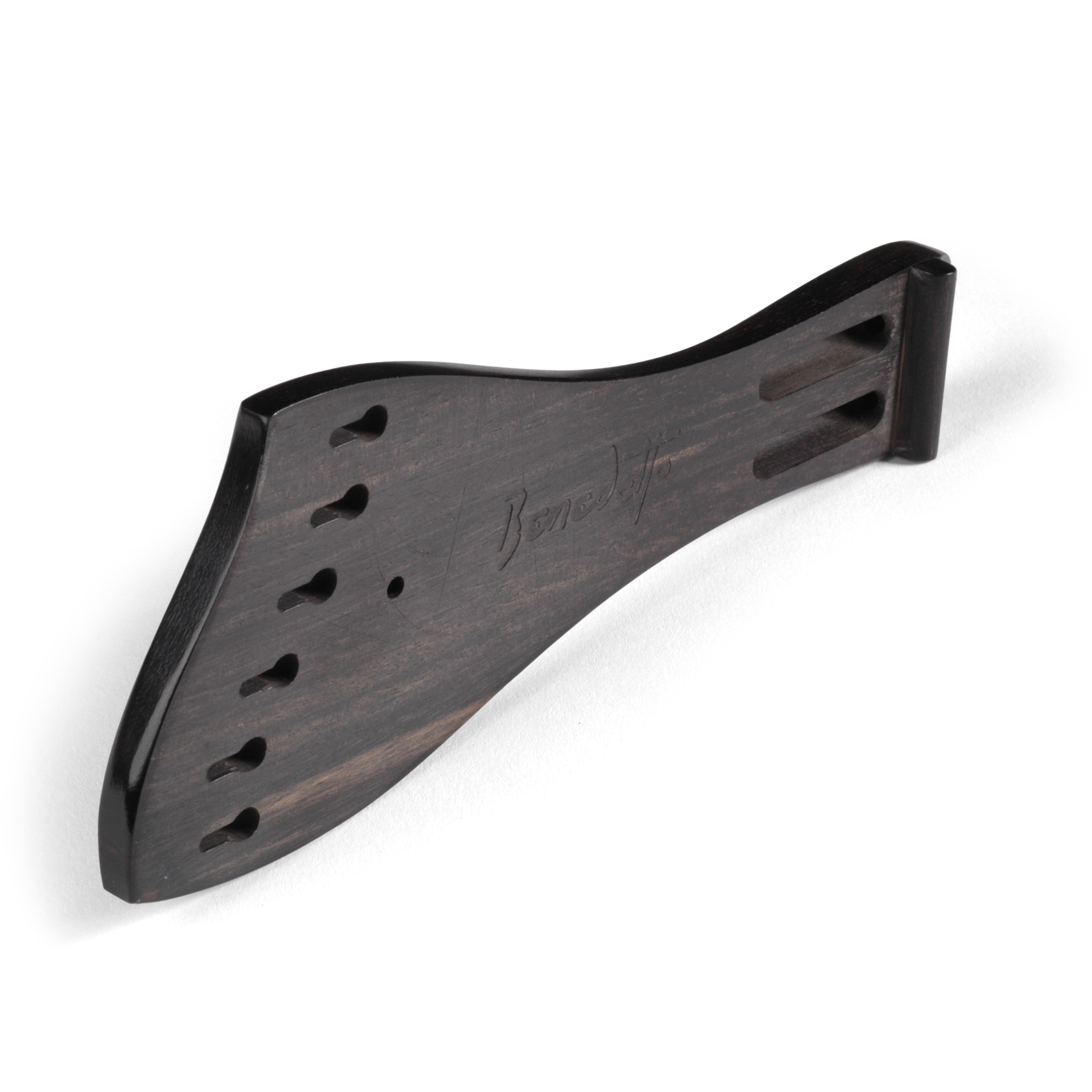 Cola de arco Benedetto