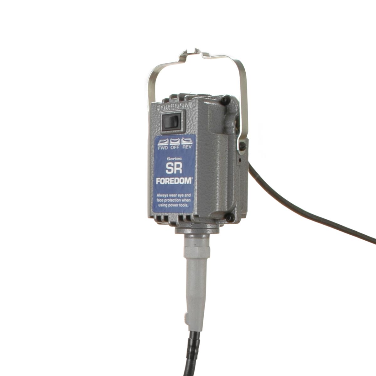 Herramienta eléctrica Foredom