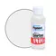 Pigmento líquido ColorTone para laca al agua, blanco Pigmento líquido ColorTone para laca al agua, blanco
