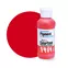 Pigmento líquido ColorTone para laca al agua, rojo Pigmento líquido ColorTone para laca al agua, rojo