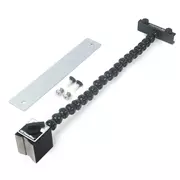 Plantilla ligera StewMac