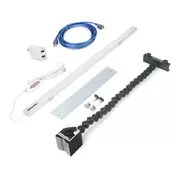 Plantilla ligera StewMac