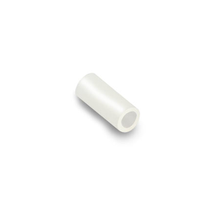 Espaciador de plástico para minihumbuckers Deluxe