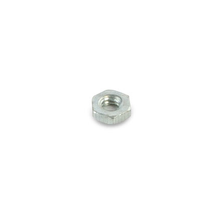 Tuerca de montaje Mini Humbucker