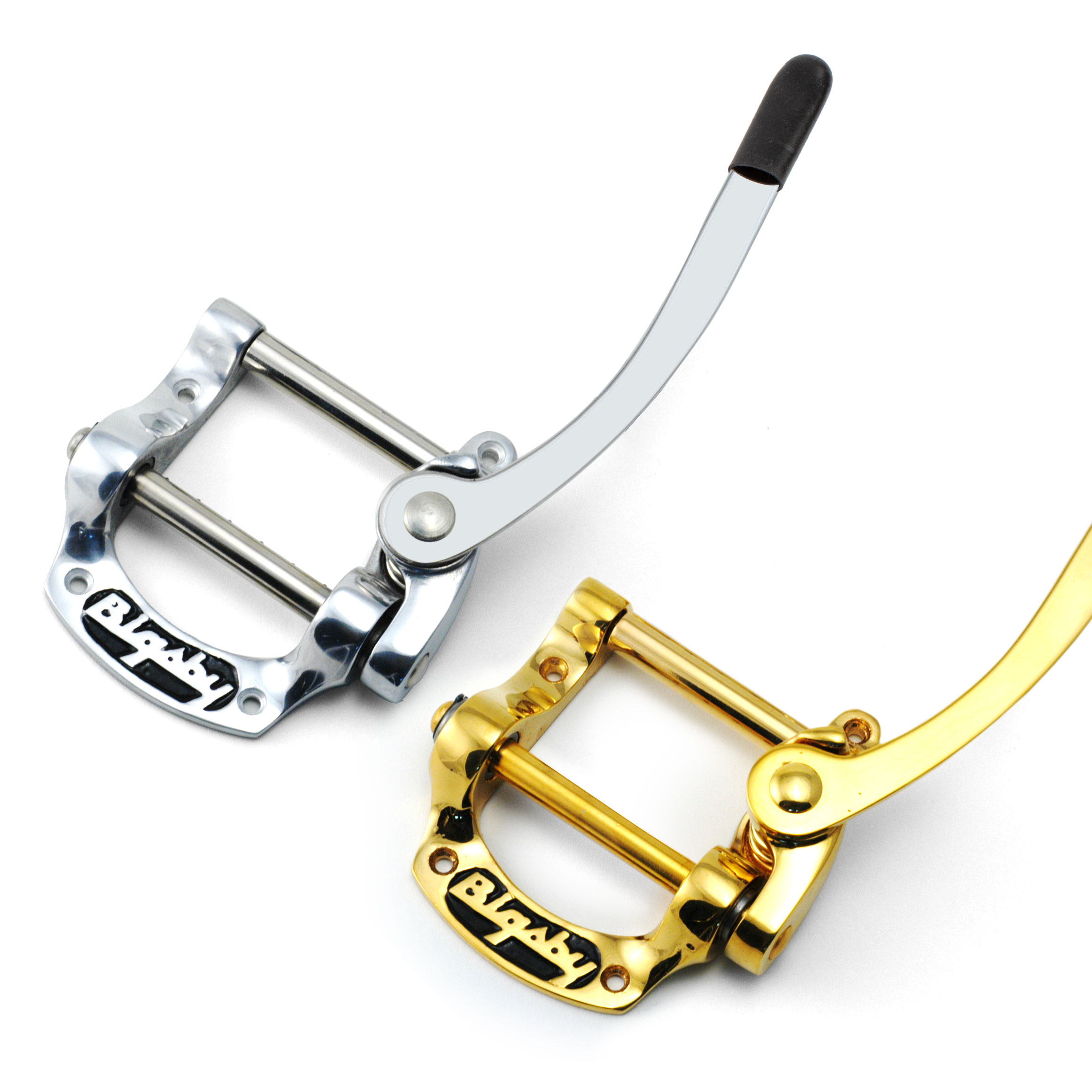 Bigsby B5 Vibrato Bigsby B5 Vibrato