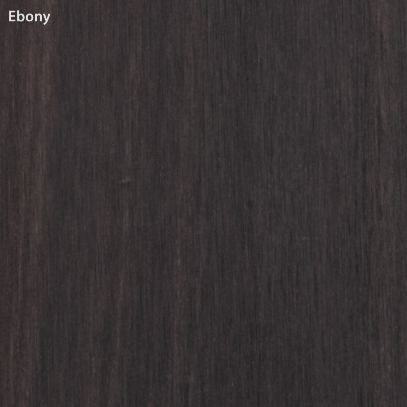 Diapasón ranurado para guitarras Paul Reed y Dobro, plano