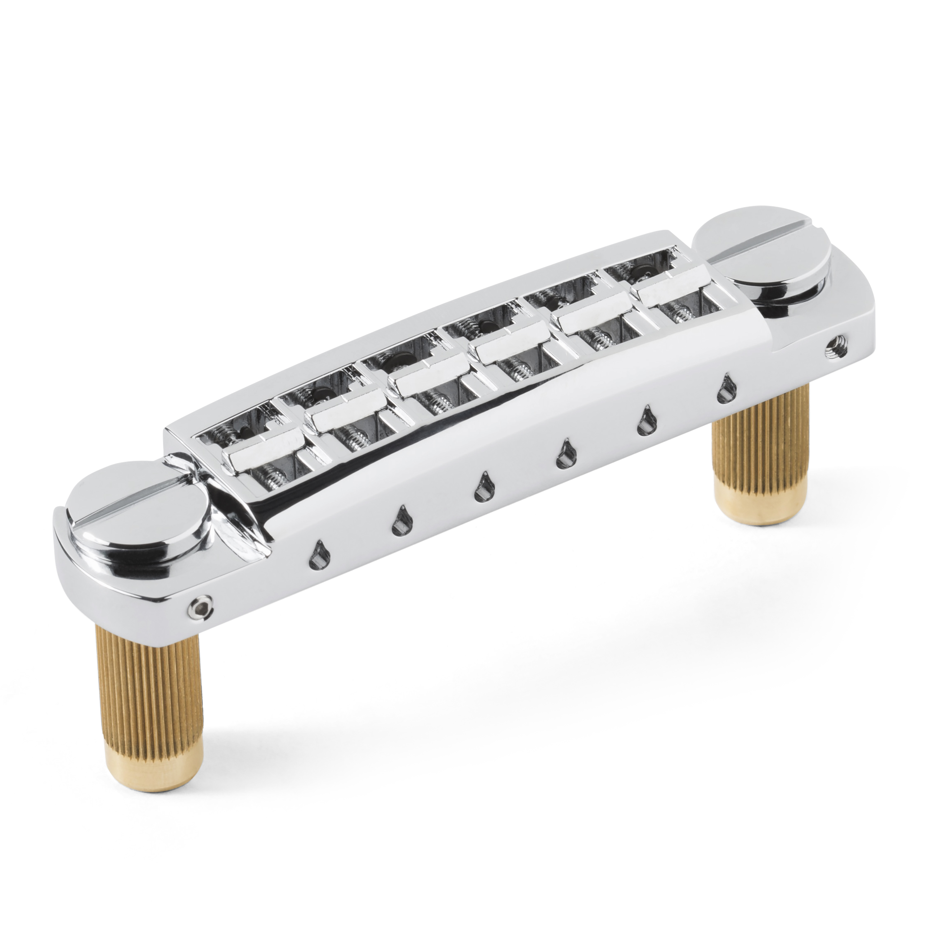 Puente Wraparound TonePros AVT2M Puente Wraparound TonePros AVT2M